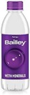 Parle Agro Bailley Water 1ltr (chilled)