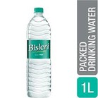 Bisleri 1 Ltr (Chilled)