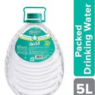 Bisleri 5ltr