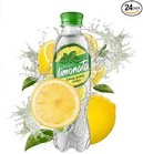 Bisleri Limonata 160ml