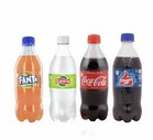 Cold Drink 250ml