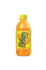 Frooti 125ml Bottle Pack