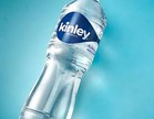 Kinley 1 Ltr (Chilled)