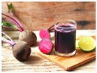 Detoxify Juice - Liver (Empty Stomach)