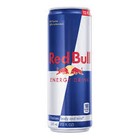 Red Bull 250ml