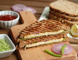 paneer_Sandwich.jpg