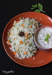 pulav_rice.jpg