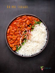 rajma_chawal.jpg