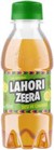 Lahori Jeera 160ml