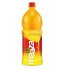 Maaza 200ml Pet Bottle