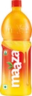 Maaza 850ml Pet Bottle