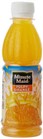 Minute Maid Pulpy Orange 250ml
