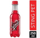 Sting 250ml